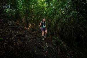 BIB: 
                            <button type="button" onclick="openModal(25101470)" class="btn btn-primary btn-sm float-right btn-popup" data-toggle="modal" data-target=".modal-high-quality">
                        <i class="fas fa-shopping-cart"></i> Add to Cart
                    </button>
                                            <button type="button" onclick="isThisMe(25101470, true)" class="btn btn-success btn-sm float-right btn-popup btn-isme hidden" data-toggle="tooltip" data-placement="bottom" title="นี่คือรูปของคุณใช่ไหม คลิกที่นี่เพื่อเอาเข้าอัลบั้ม">
                        <i class="fas fa-plus"></i> Add to album
                    </button>
                    <button type="button" onclick="isThisMe(25101470, false)" class="btn btn-warning btn-sm float-right btn-popup btn-isnotme hidden">
                        <i class="fas fa-ban"></i> Remove from album
                    </button>